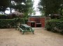 SITIO 1.JPG